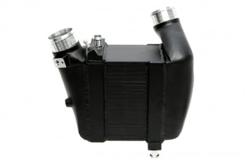 Intercooler kit Audi A4 Avant RS4 B9 / A5 RS5 F5 quattro 2