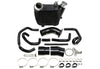 Intercooler kit Audi A4 Avant RS4 B9 / A5 RS5 F5 quattro