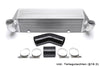 Intercooler kit BMW 1 Serie E82 / E88, 3 Serie E90-E93 en Z4 E89 N54 / N55
