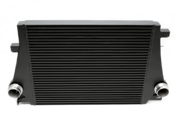 Intercooler Cadillac ATS / Chevrolet Camaro 2.0T