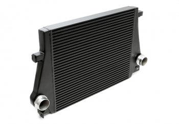 Intercooler Cadillac ATS / Chevrolet Camaro 2.0T 2