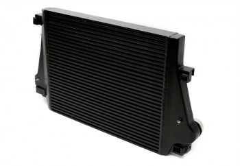Intercooler Cadillac ATS / Chevrolet Camaro 2.0T 3