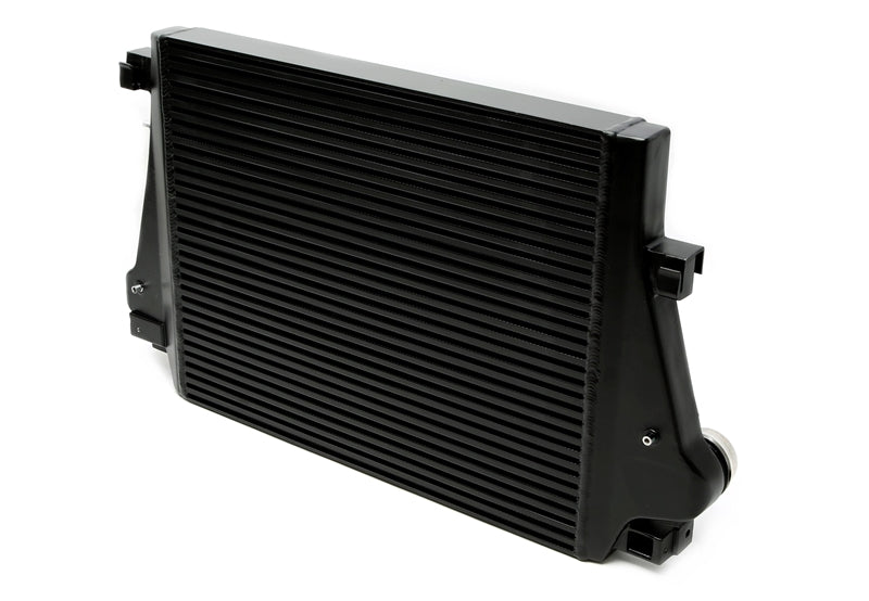 Intercooler Cadillac ATS / Chevrolet Camaro 2.0T 3