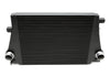 Intercooler Cadillac ATS / Chevrolet Camaro 2.0T