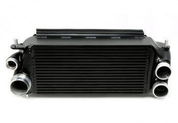 Intercooler Ford F150 3.5 / 2.7 EcoBoost 2015-2016
