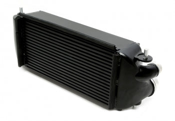 Intercooler Ford F150 3.5 / 2.7 EcoBoost 2015-2016 3