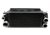 Intercooler Ford F150 3.5 / 2.7 EcoBoost 2015-2016