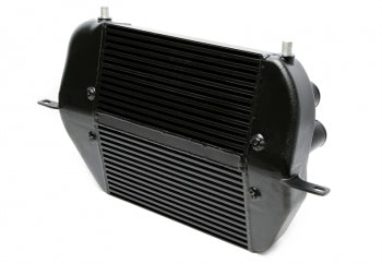 Intercooler Ford F150 EcoBoost 2011-2014 3