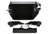 Intercooler Ford F150 EcoBoost 2011-2014