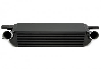 Intercooler Ford Mustang 2.3 EcoBoost LAE