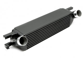 Intercooler Ford Mustang 2.3 EcoBoost LAE 2