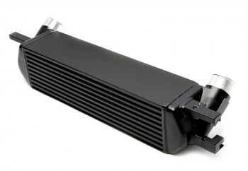 Intercooler Ford Mustang 2.3 EcoBoost LAE 3