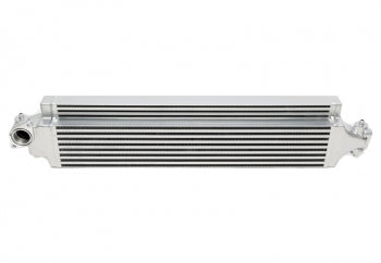Intercooler Honda Civic X FK7 1.5 VTEC