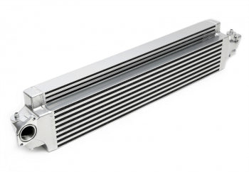 Intercooler Honda Civic X FK7 1.5 VTEC 2