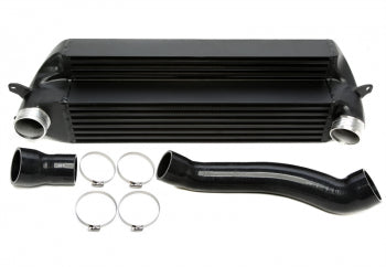 Intercooler kit Hyundai i20 III N Performance 1.6T GDi