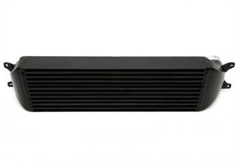 Intercooler kit Hyundai i20 III N Performance 1.6T GDi 2