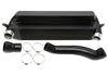 Intercooler kit Hyundai i20 III N Performance 1.6T GDi