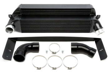 Intercooler kit Hyundai i30 N Performance PB