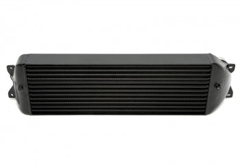 Intercooler kit Hyundai i30 N Performance PB 2
