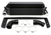 Intercooler kit Hyundai i30 N Performance PB