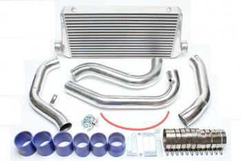 Intercooler kit Mazda RX-7 FC3S