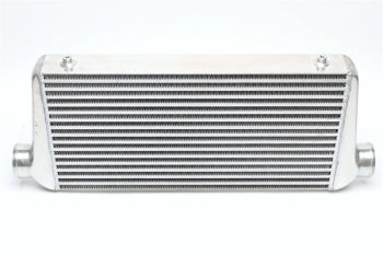 Intercooler kit Mazda RX-7 FC3S 2