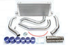 Intercooler kit Mazda RX-7 FC3S