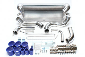 Intercooler kit Mazda RX-7 FD3S