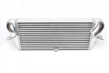Intercooler kit Mazda RX-7 FD3S 2
