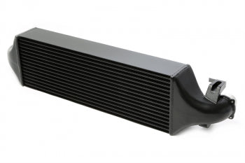 Intercooler kit Mercedes A-Klasse W176 / B-Klasse W246 / CLA X117 / GLA X156 3
