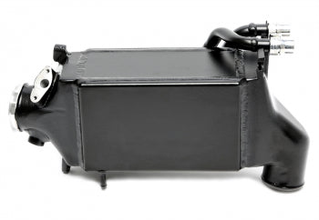 Intercooler Mercedes C-Klasse W205 / E-Klasse W213 / GLC C253 M274