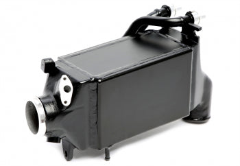 Intercooler Mercedes C-Klasse W205 / E-Klasse W213 / GLC C253 M274 2
