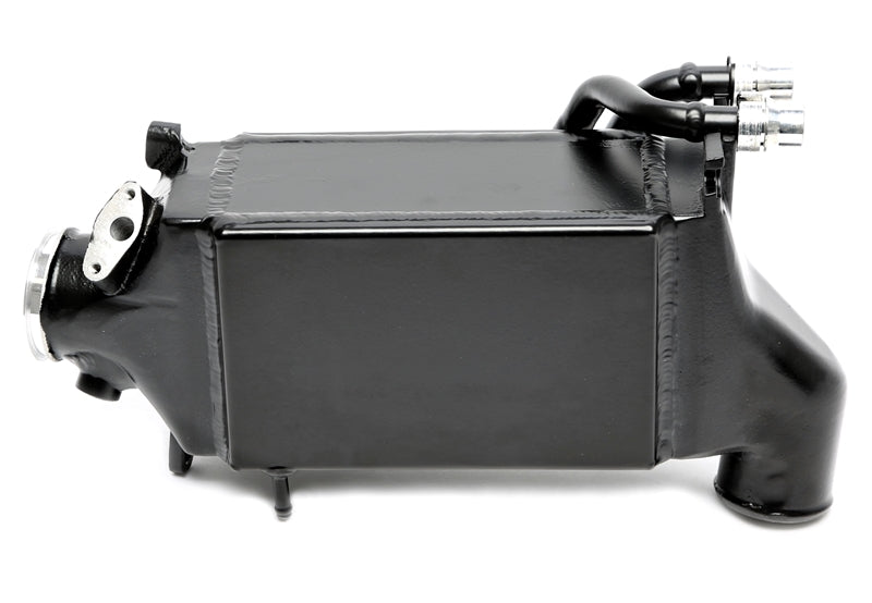 Intercooler Mercedes C-Klasse W205 / E-Klasse W213 / GLC C253 M274
