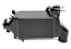 Intercooler Mercedes C-Klasse W205 / E-Klasse W213 / GLC C253 M274