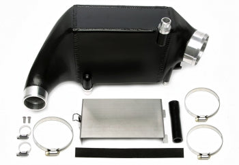 Intercooler kit Mercedes A45 AMG W176 / CLA-Klasse C117 en X117 / GLA-Klasse X156
