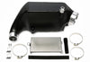 Intercooler kit Mercedes A45 AMG W176 / CLA-Klasse C117 en X117 / GLA-Klasse X156