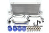 Intercooler kit Mitsubishi Lancer Evo IV-VI CN9A / CP9A