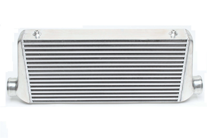 Intercooler kit Mitsubishi Lancer Evo VII - IX CT9A / CT9W 2