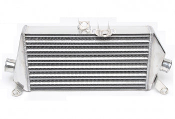 Intercooler kit Mitsubishi Lancer Evo I-III CB / CD 2