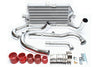Intercooler kit Mitsubishi Lancer Evo I-III CB / CD