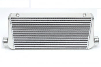 Intercooler kit Nissan Sunny en Pulsar N14 GTI-R SR20DET 2