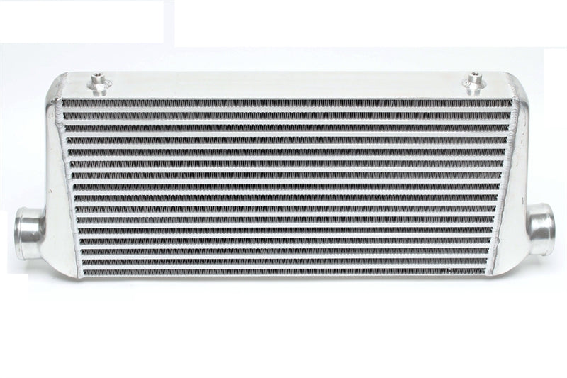 Intercooler kit Nissan Sunny en Pulsar N14 GTI-R SR20DET 2