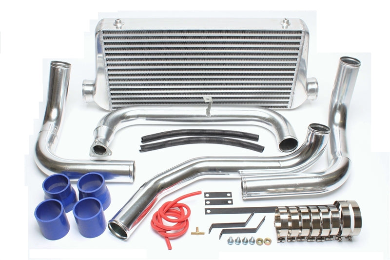 Intercooler kit Nissan Sunny en Pulsar N14 GTI-R SR20DET