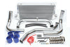 Intercooler kit Nissan Sunny en Pulsar N14 GTI-R SR20DET