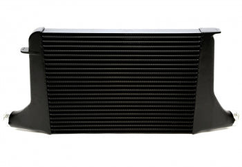 Intercooler kit Opel Corsa D S07 1.6 Turbo 2