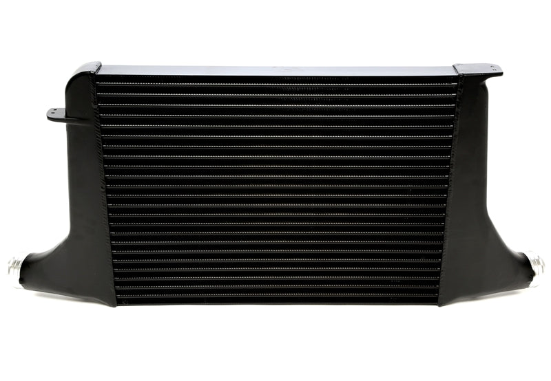 Intercooler kit Opel Corsa D S07 1.6 Turbo 2