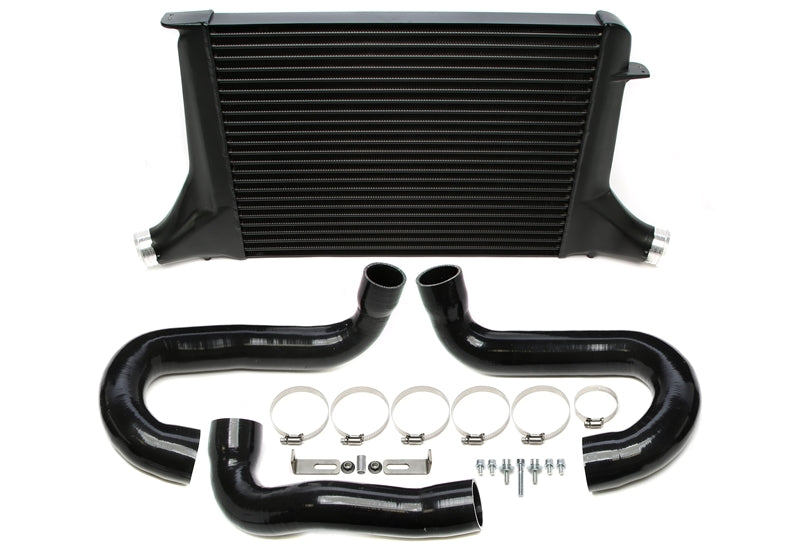 Intercooler kit Opel Corsa D S07 1.6 Turbo