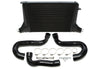 Intercooler kit Opel Corsa D S07 1.6 Turbo