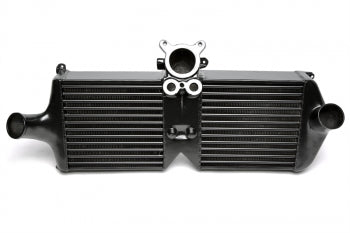Intercooler Porsche 911 Turbo 993 3