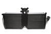 Intercooler Porsche 911 Turbo 993
